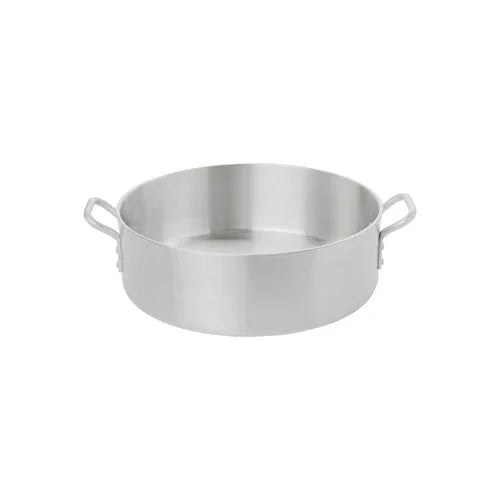 Thermalloy 5813418 18 qt. Brazier Pot