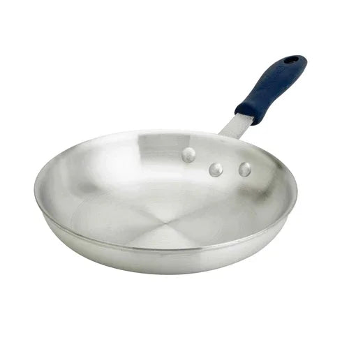 Thermalloy 5813808 Fry Pan 8" x 1.5"