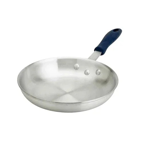 Thermalloy 5813812 Fry Pan 12" x 2.3"