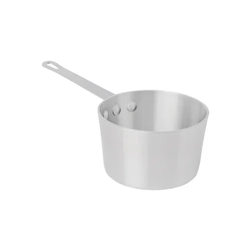 Thermalloy 5813901 1.5 Qt Sauce Pan