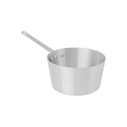 Thermalloy 5813904 Sauce Pan 4.5qt, 9"x5"
