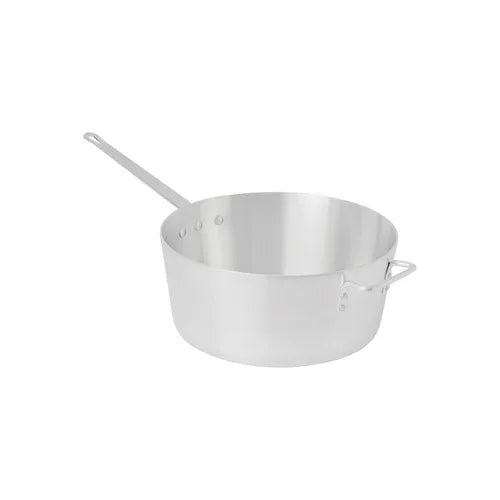 Thermalloy 5813911 Sauce Pan 10.25 Qt