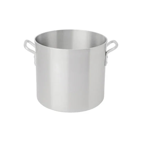 Thermalloy 5814120 Stock Pot 20 Qt, 12" x 10"
