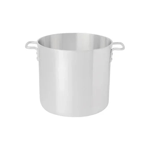 Thermalloy 5814140 40 Qt Stock Pot 14.5" x 14.25"