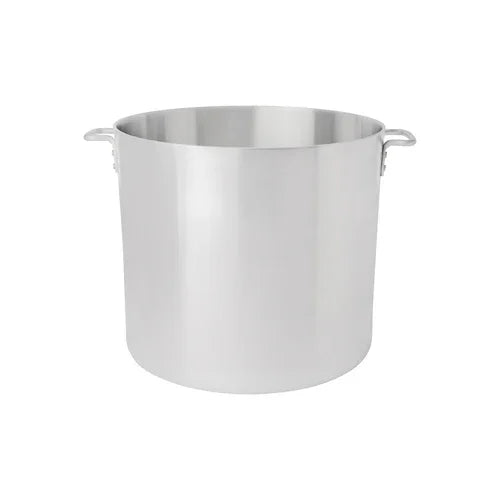 Thermalloy 5814200 Stock Pot 100 Qt 20" x 17.6"
