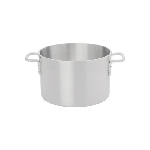 Thermalloy 5814314 14qt Sauce Pot 12"x7.5"