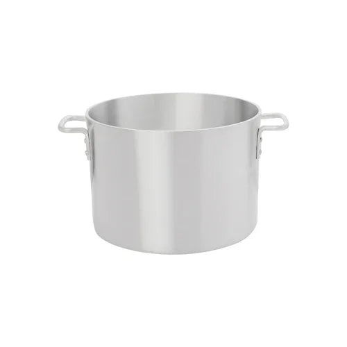 Thermalloy 5814326 Sauce Pot 26 Qt, 13.5"x10"