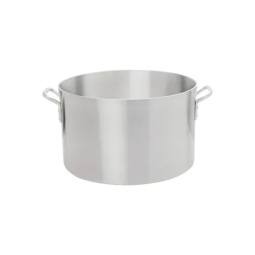 Thermalloy 5814334 34 qt Sauce Pot, 15.6"x10"