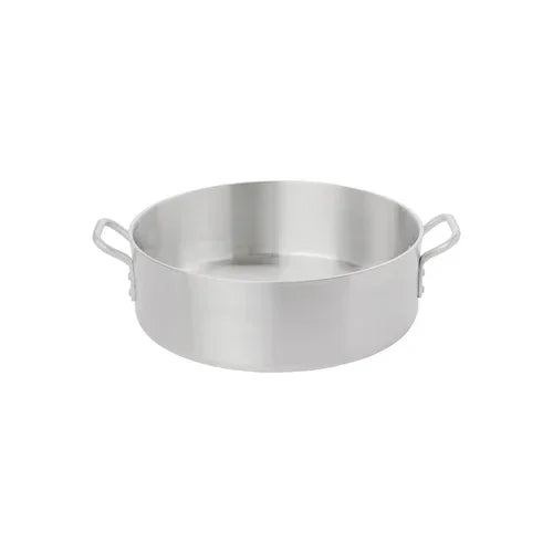 Thermalloy 5814418 Brazier, 18 Qt, 15.4" x 5"