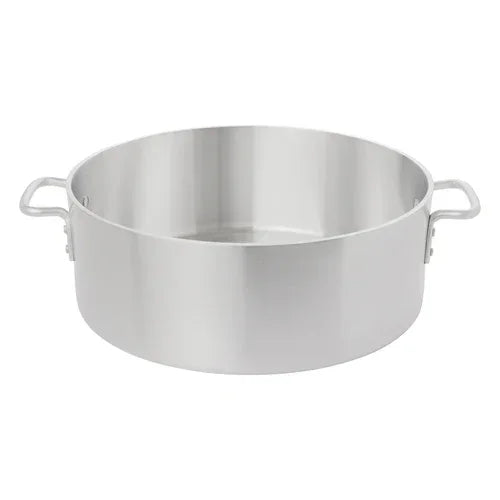 Thermalloy 5814428 Brazier, 28 qt, 20"x5.5"H