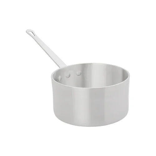 Thermalloy 5814503 Sauce Pan 3.75 qt, 8"