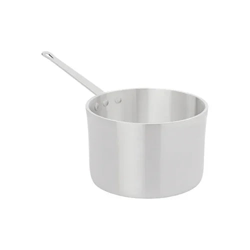 Thermalloy 5814507 Sauce Pan 7.5 Qt, 9.5" dia.