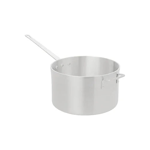 Thermalloy 5814511 11qt Sauce Pan 11"x6.8"