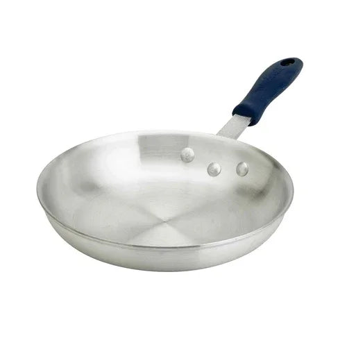 Thermalloy 5814807 Fry Pan 7" Diameter