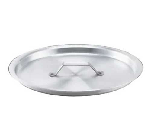 Thermalloy 5815140 Stock Pot Cover 23.5"