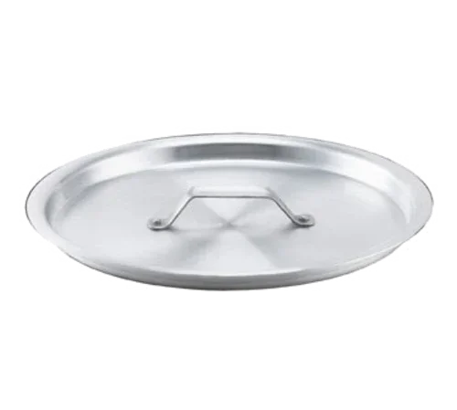 Thermalloy 5815212 Double Boiler Cover 24cm