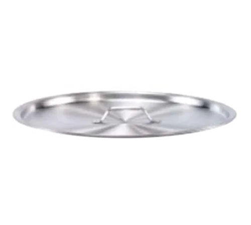 Thermalloy 5815415 Brazier Cover, 2 Gauge