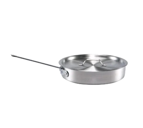 Thermalloy 5815705 Pan Cover, 6 Gauge