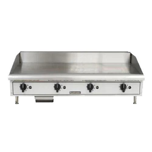 Toastmaster TMGT48 Griddle 48" x 21"