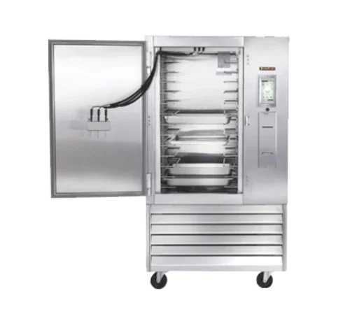 Traulsen TBC13-28 Reach-in Blast Chiller 13 Levels