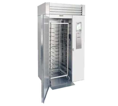 Traulsen TBC1H-20 Blast Chiller 27"W x 29"D
