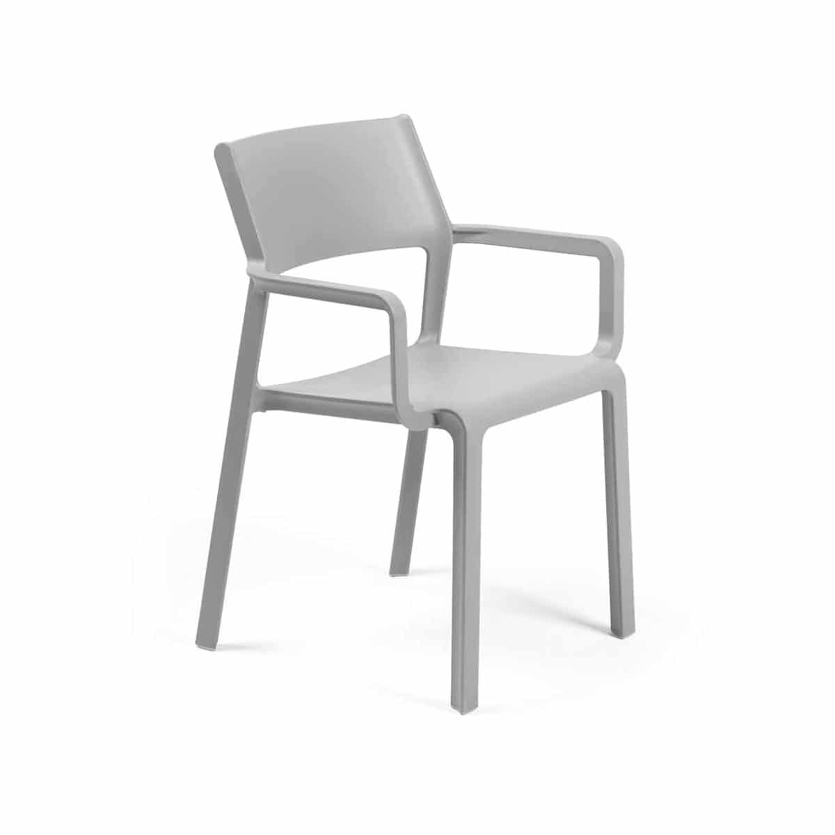 Nardi 40250 Trill Armchair