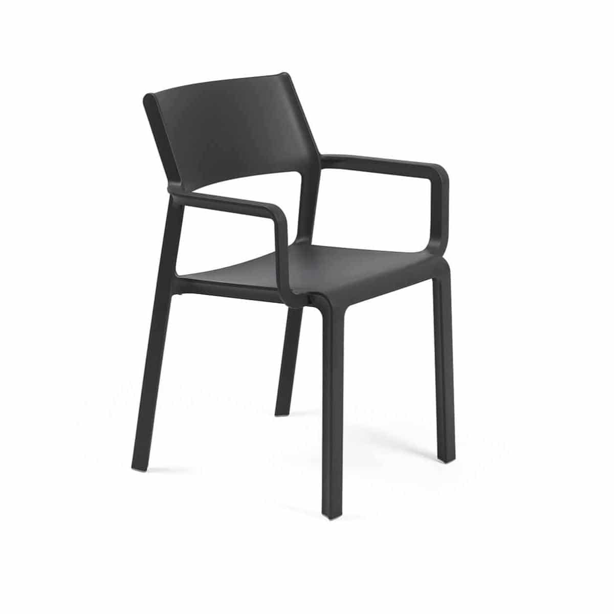 Nardi 40250 Trill Armchair