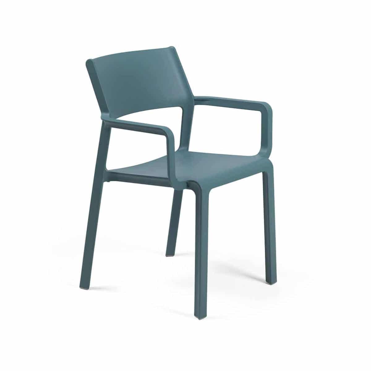Nardi 40250 Trill Armchair