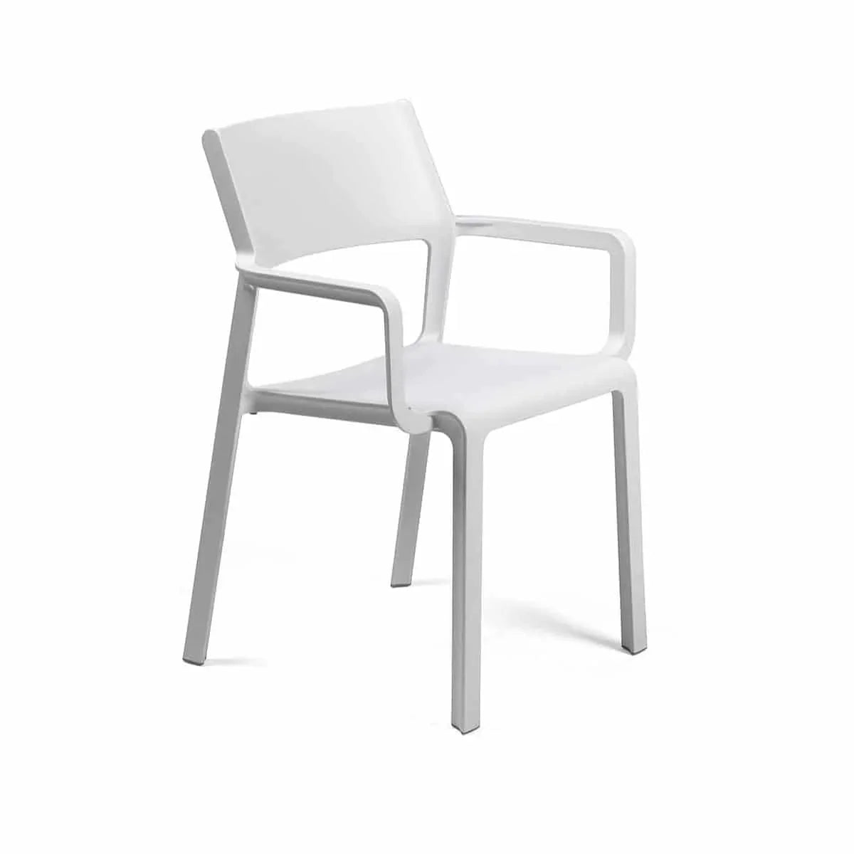 Nardi 40250 Trill Armchair