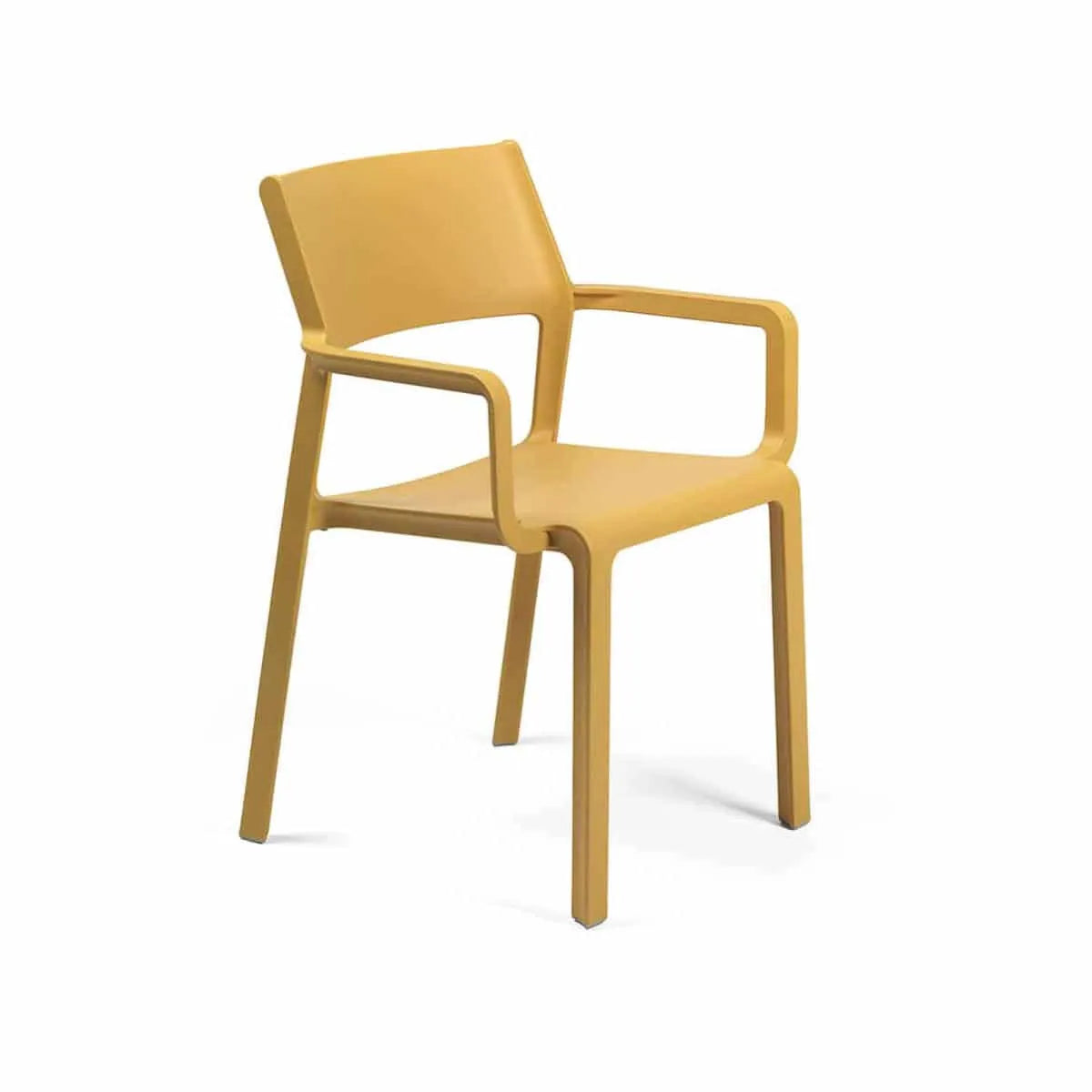 Nardi 40250 Trill Armchair