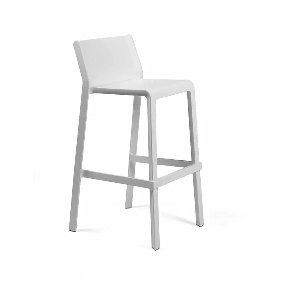 Nardi 40350 Trill Bar Stool