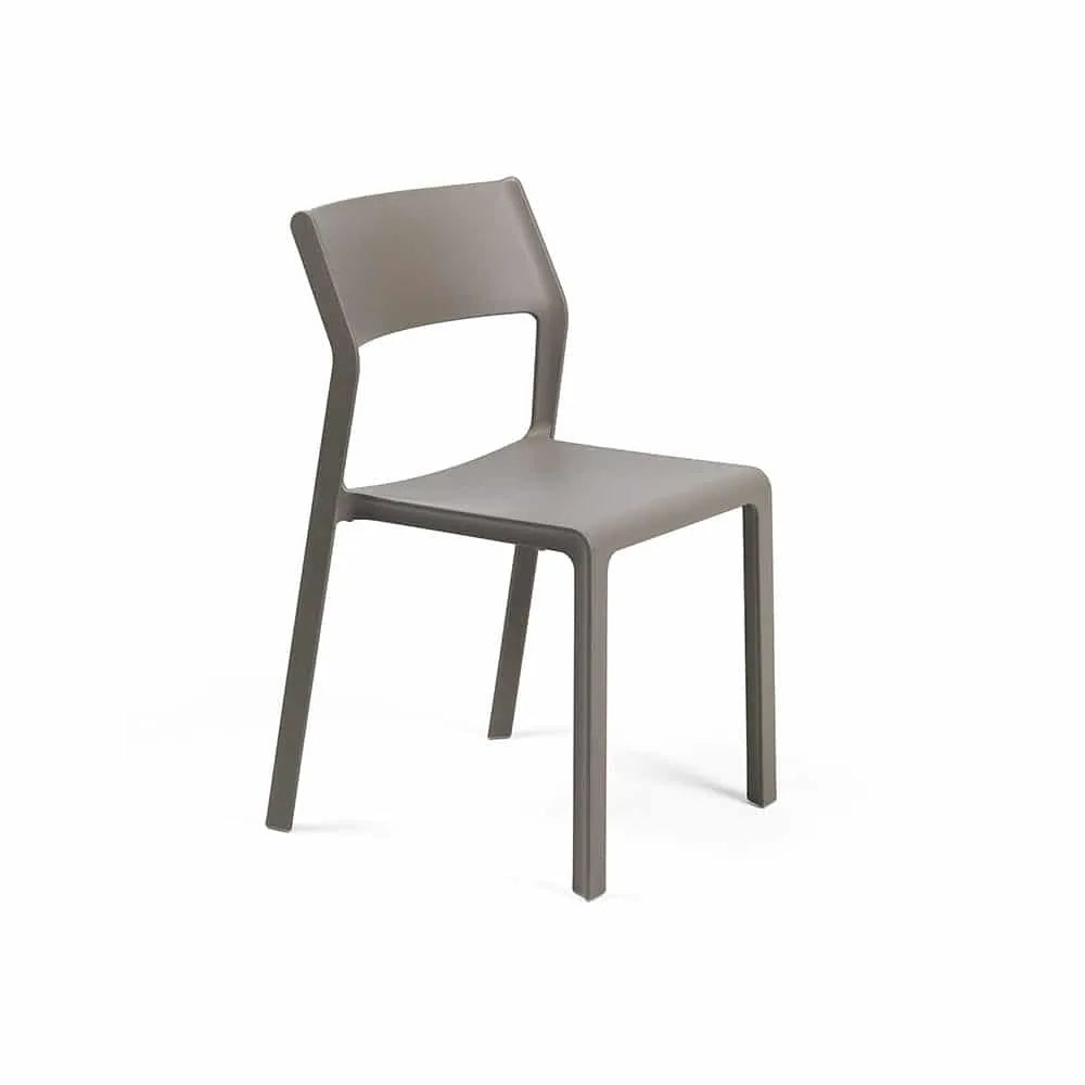 Nardi 40253 Trill Side Chair