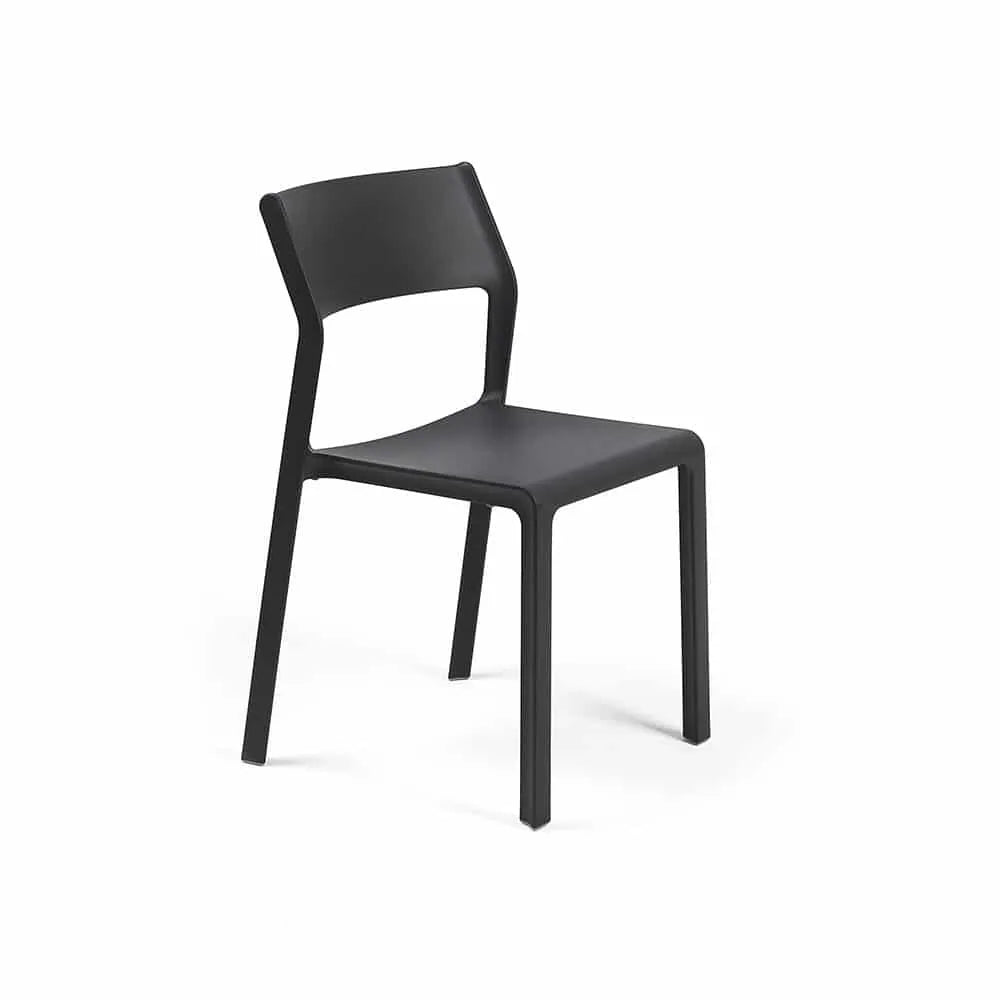 Nardi 40253 Trill Side Chair