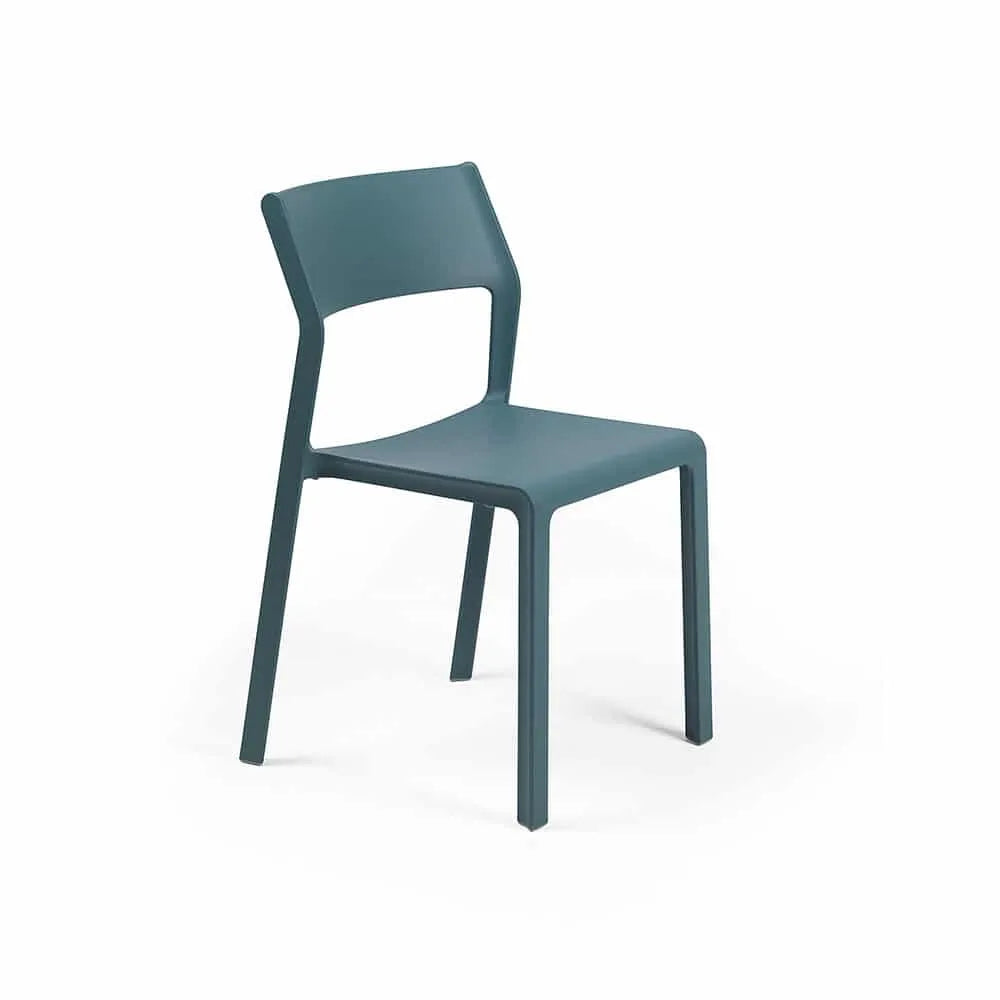 Nardi 40253 Trill Side Chair