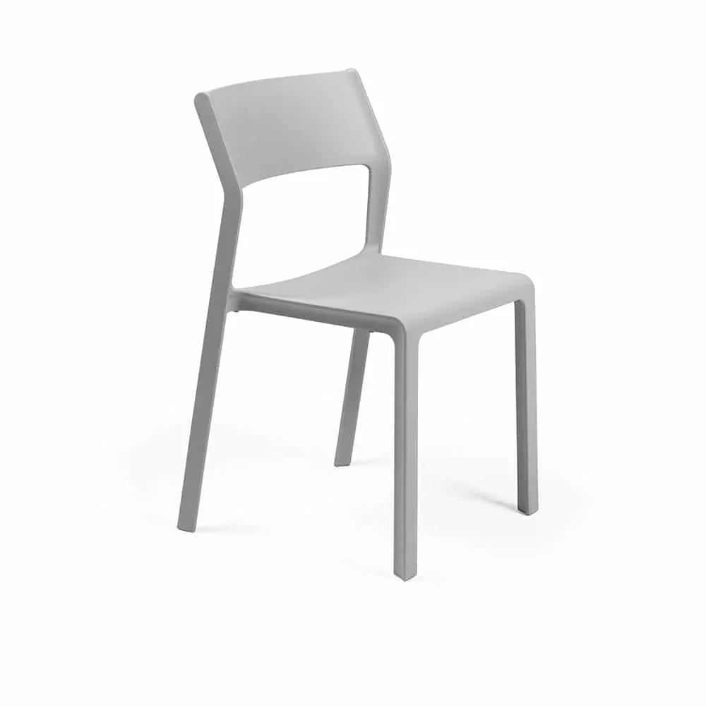 Nardi 40253 Trill Side Chair