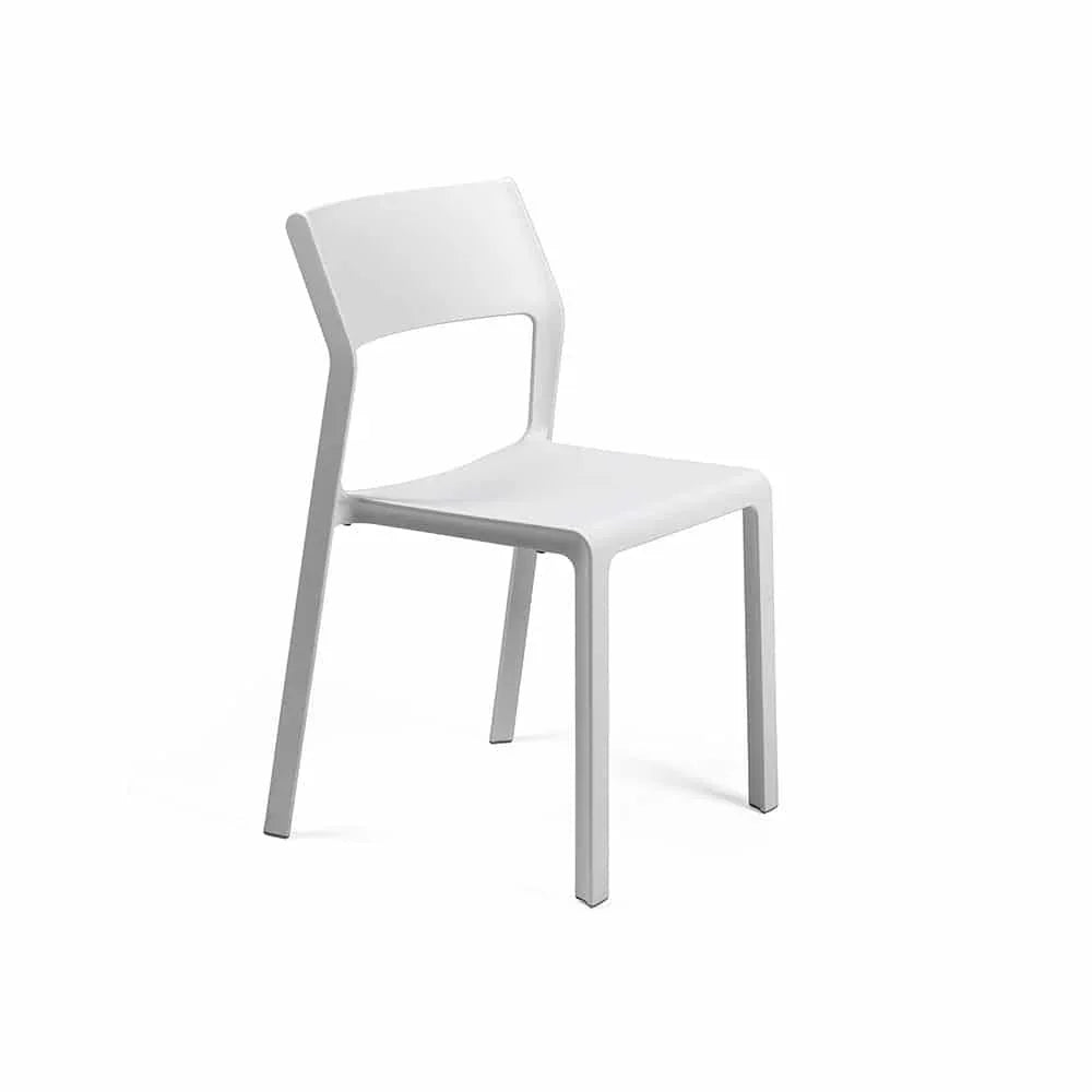 Nardi 40253 Trill Side Chair