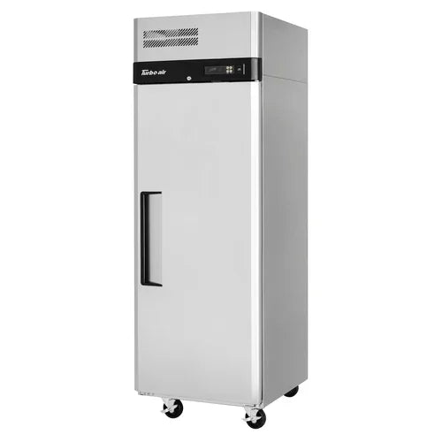 Turbo Air M3R24-1-N Refrigerator 28.75" W