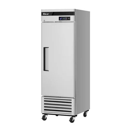 Turbo Air TSF-23SD-N Freezer 19.03 cu. ft.
