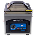 Vacmaster VP215 Chamber Vacuum Packaging Machine