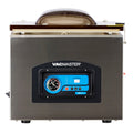Vacmaster VP321 Chamber Vacuum Packaging Machine