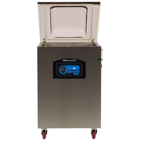Vacmaster VP540 VP540 Chamber Vacuum Packaging Machine