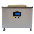 Vacmaster VP680 Chamber Vacuum Packaging Machine w/ Gas Flush Option
