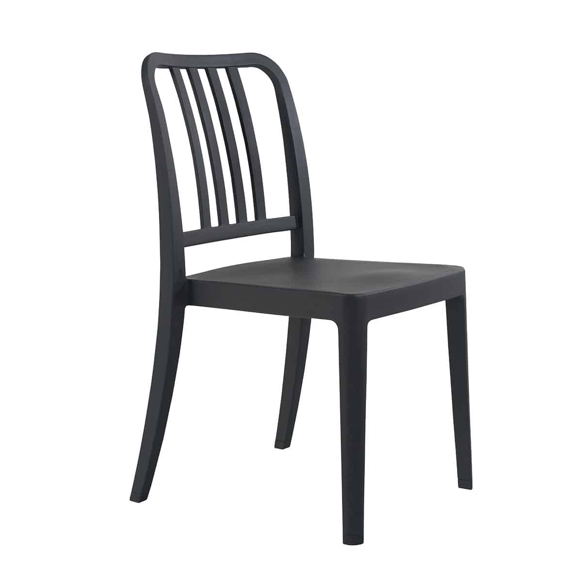 Varia Side Chair