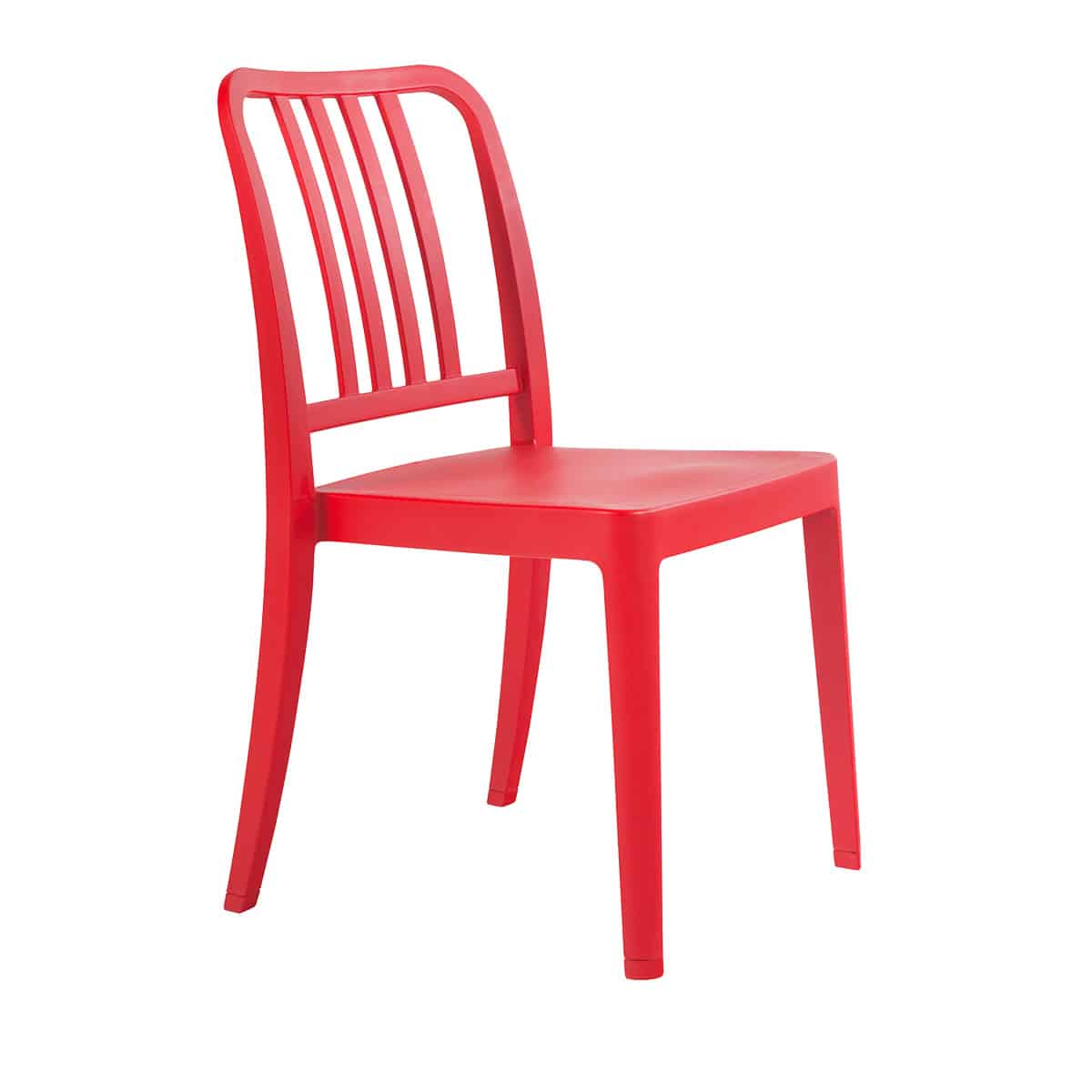 Varia Side Chair