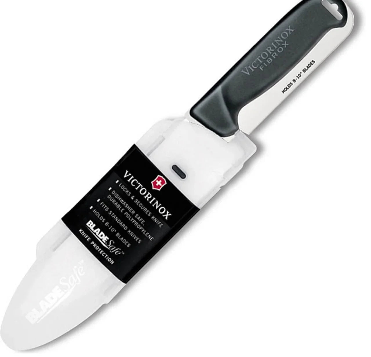 Victorinox BladeSafeT Knife Holder for 4"-6" Knives | 7.0898.7