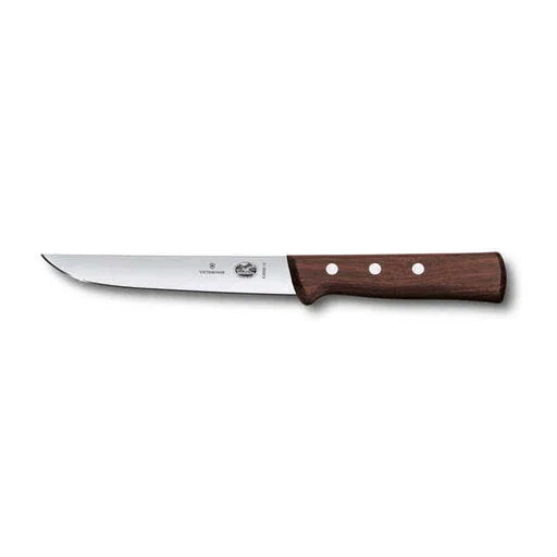 Victorinox Rosewood 6" Boning Knife | 5.6006.15