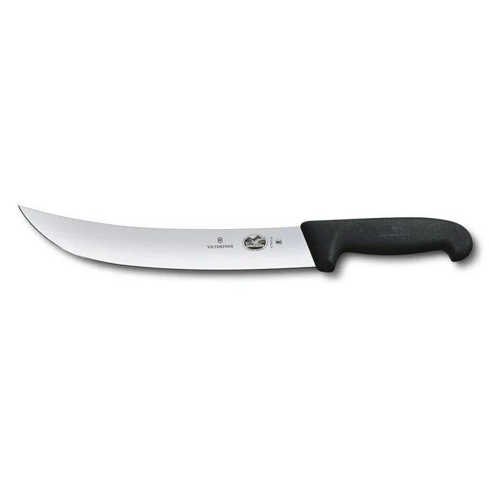 Victorinox Fibrox 12" Cimeter Knife | 5.7303.31