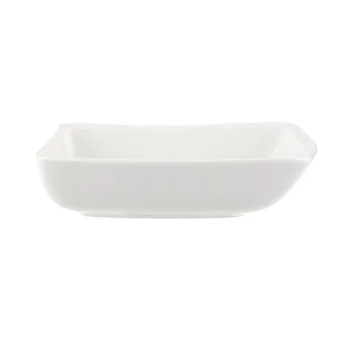 Villeroy & Boch 10-2525-3934 Individual Bowl in Premium Porcelain