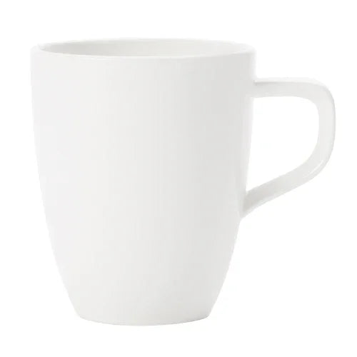 Villeroy & Boch 10-4130-9651 Mug, 12-3/4 oz. Safe for Dishwasher and Microwave