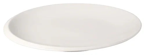 Villeroy & Boch 10-4264-2640 flat plate 24 cm porcelain dishwasher microwave safe